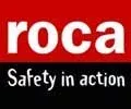 Roca